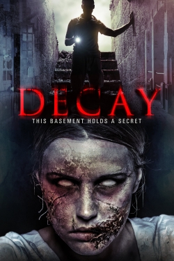 Decay-hd