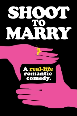 Shoot To Marry-hd
