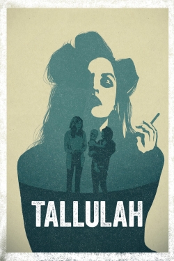Tallulah-hd