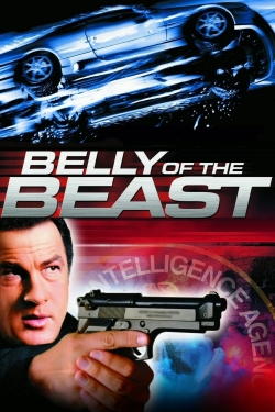 Belly of the Beast-hd
