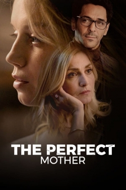 The Perfect Mother-hd