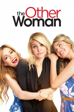 The Other Woman-hd