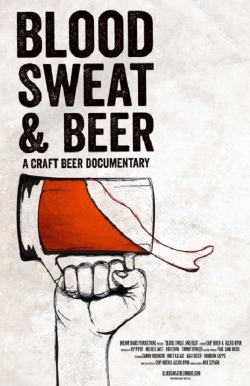 Blood, Sweat, and Beer-hd