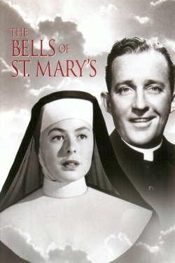 The Bells of St. Mary's-hd