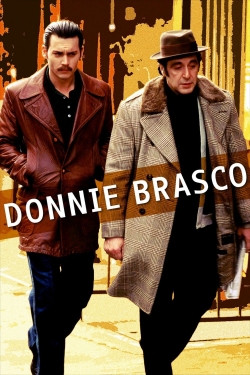 Donnie Brasco-hd