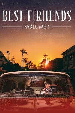 Best F(r)iends: Volume 1-hd
