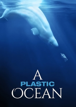 A Plastic Ocean-hd