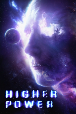 Higher Power-hd