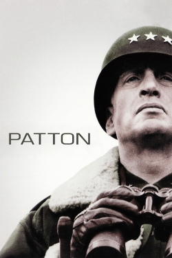 Patton-hd