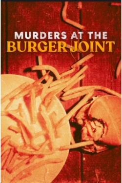 Murders at the Burger Joint-hd