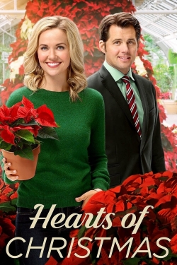 Hearts of Christmas-hd