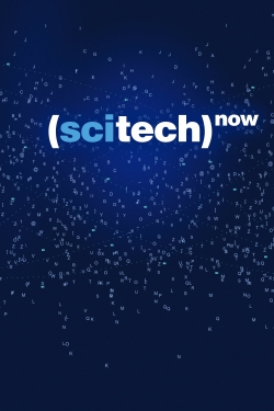 SciTech Now-hd