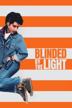 Blinded by the Light-hd
