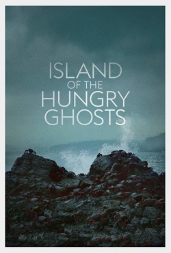 Island of the Hungry Ghosts-hd