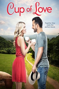 Cup of Love-hd