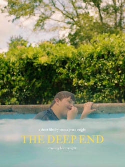 The Deep End-hd