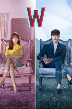 W: Two Worlds-hd