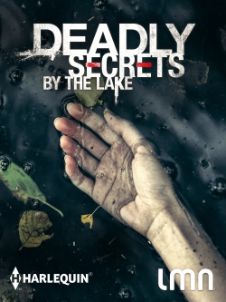 Deadly Secrets by the Lake-hd