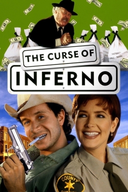 The Curse of Inferno-hd