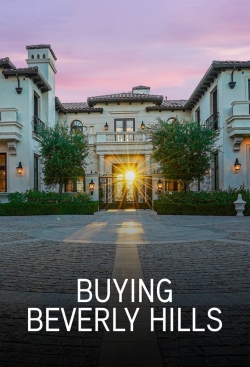Buying Beverly Hills-hd