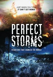 Perfect Storms-hd
