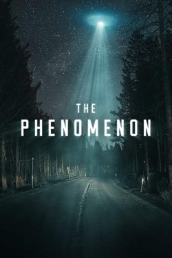 The Phenomenon-hd