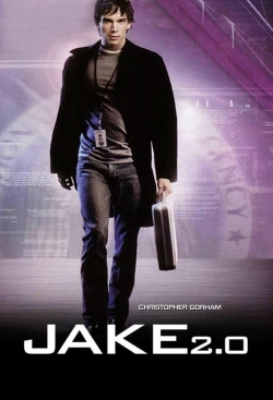 Jake 2.0-hd
