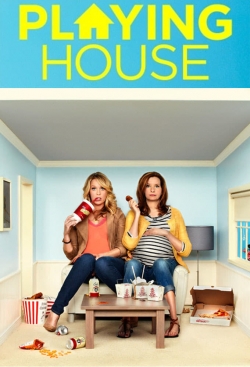 Playing House-hd