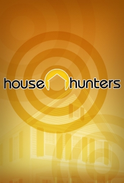 House Hunters-hd