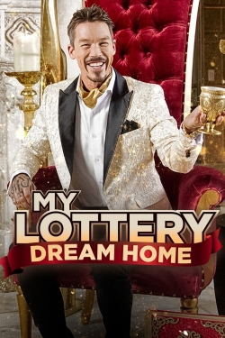 My Lottery Dream Home-hd