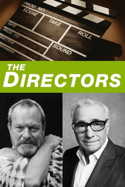 The Directors-hd