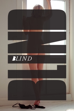 Blind-hd