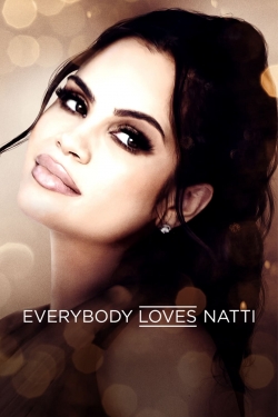 Everybody Loves Natti-hd