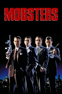 Mobsters-hd