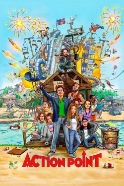 Action Point-hd