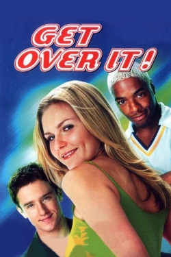 Get Over It-hd
