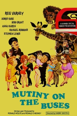 Mutiny on the Buses-hd