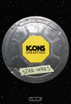Icons Unearthed-hd