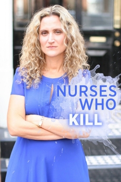 Nurses Who Kill-hd