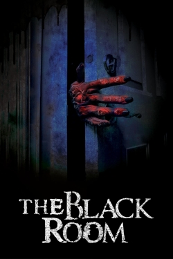 The Black Room-hd