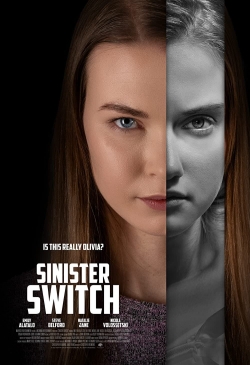 Sinister Switch-hd