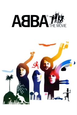 ABBA: The Movie-hd