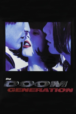 The Doom Generation-hd