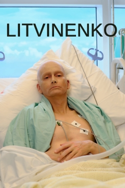 Litvinenko-hd