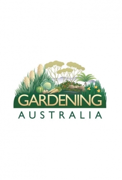 Gardening Australia-hd