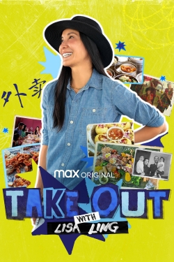 Take Out with Lisa Ling-hd