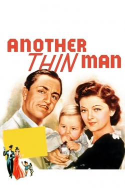Another Thin Man-hd