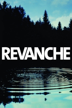 Revanche-hd