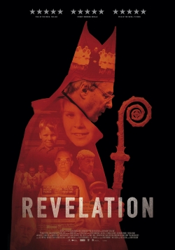 Revelation-hd