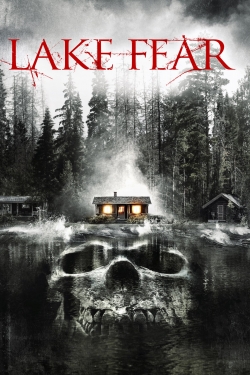 Lake Fear-hd